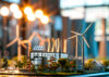 solutions techniques sur mesure et de technologies - Axtra Engineering