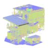 Studiebureau - Axtra Engineering