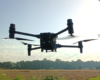 Onze dronediensten - Axtra Engineering