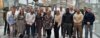 une equipe de professionnels a votre service - Axtra Engineering