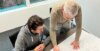Axtra Engineering is onderdeel van DL Consulting SRL - Axtra Engineering