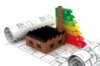 Energie-audits - Axtra Engineering