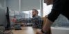 Beeld Video Expertisebureau Axtra Engineering