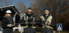 Beeld Video Presentatie Axtra Engineering