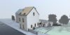 Beeld Video Studiebureau Axtra Engineering