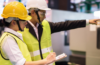 comment réussir un audit énergétique en entreprise
