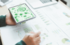 Audit énergétique et bilan carbone : quelles différences ?