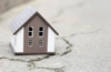 Expertise de structure du bâtiment : diagnostic, risques et solutions