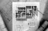 Relevé 3D bâtiment : précision et fiabilité