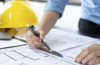 Ingénieur en stabilité : quel rôle pour votre bâtiment ?