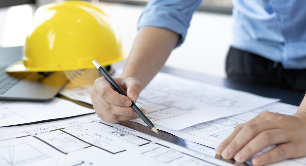 Ingénieur en stabilité : quel rôle pour votre bâtiment ?